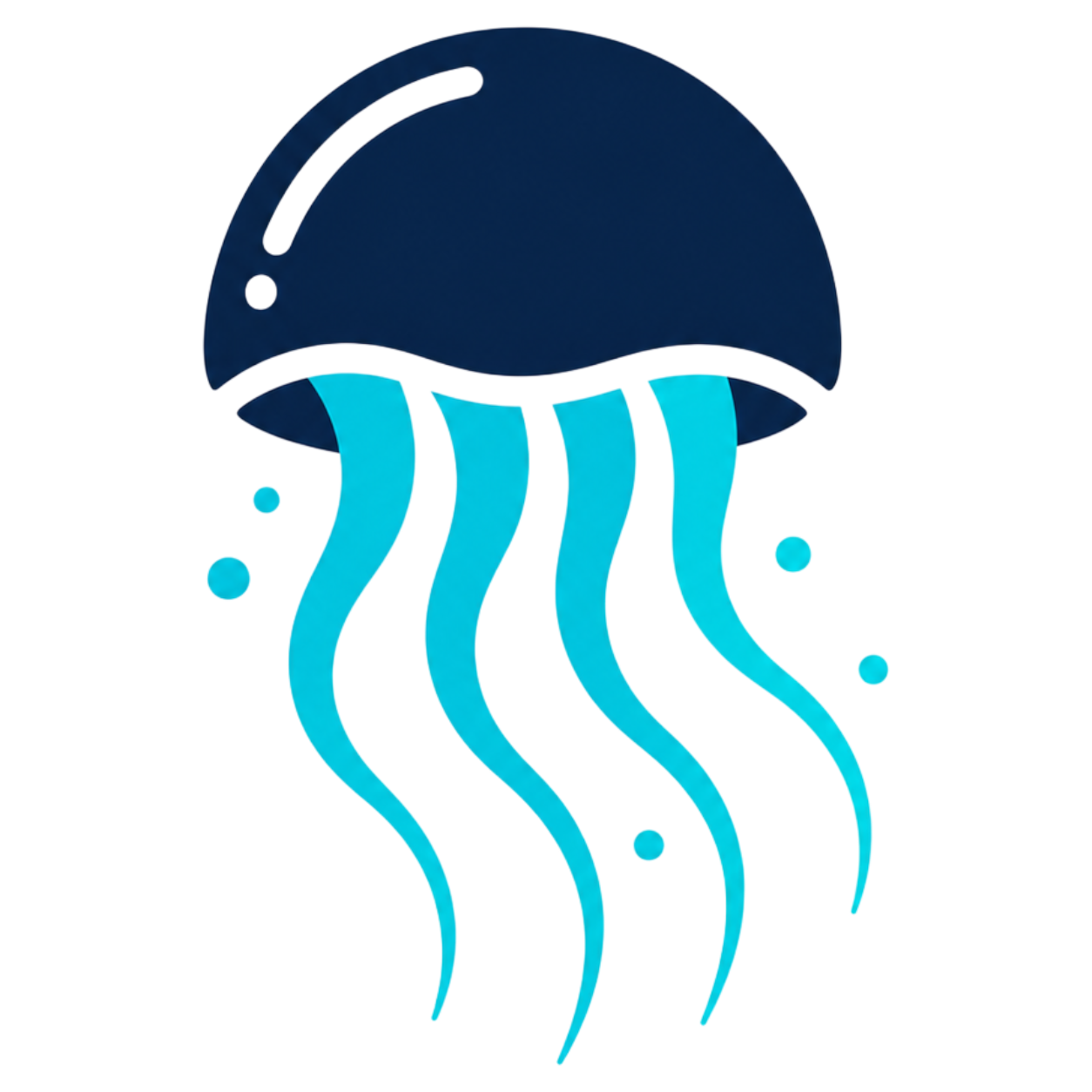 Uburubur
