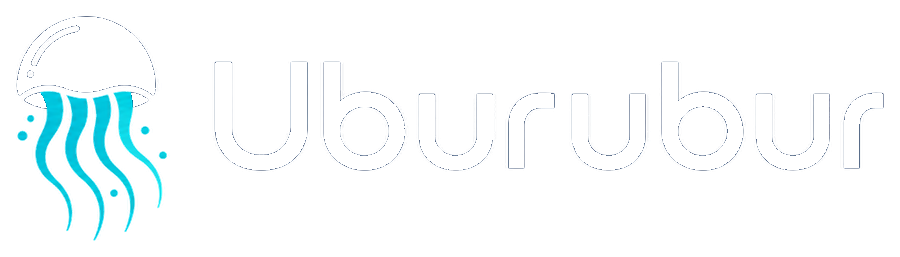 uburubur.my.id