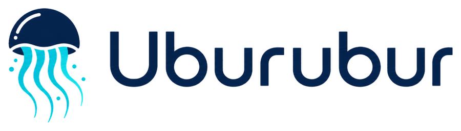 uburubur.my.id